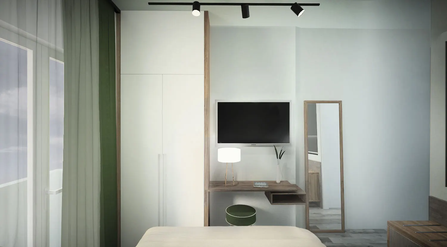 Enorme Armonia Beach (Adults Only) Hotel Gazi