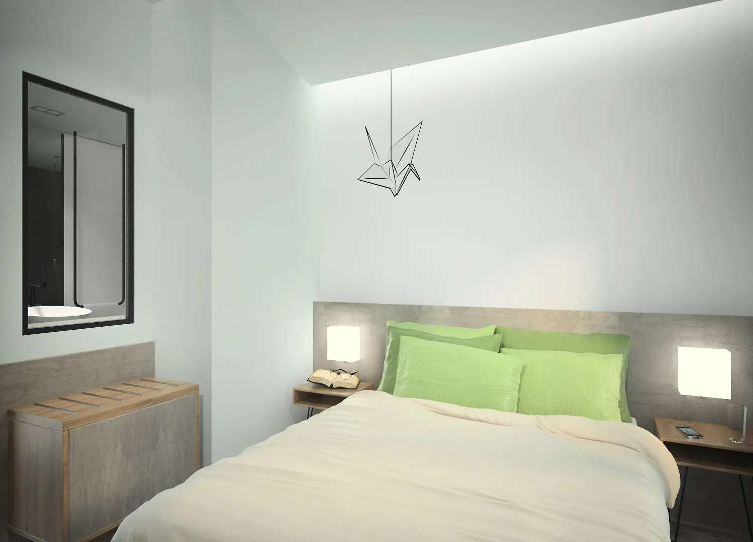 Enorme Armonia Beach (Adults Only) Gazi