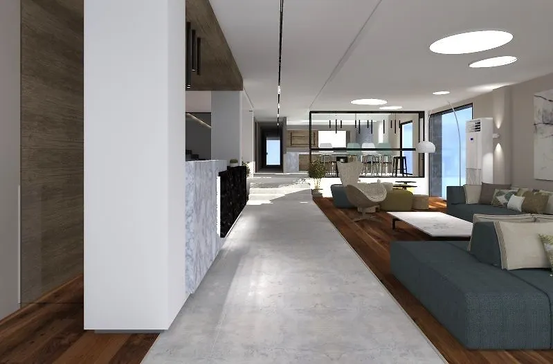 Hotel Enorme Armonia Beach (Adults Only)