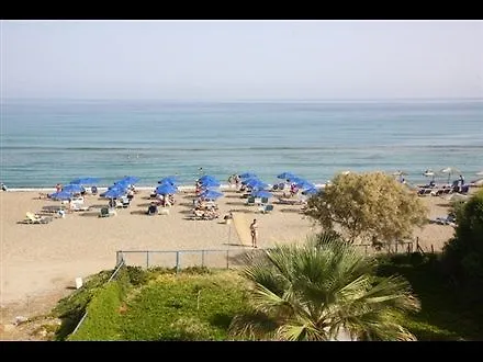 Hotel Enorme Armonia Beach (Adults Only)