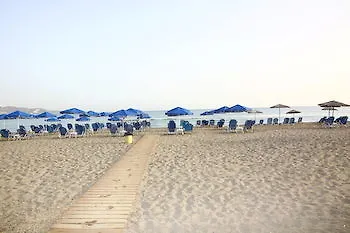 Enorme Armonia Beach (Adults Only)