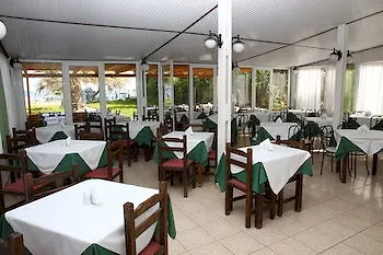 Enorme Armonia Beach (Adults Only) Greece