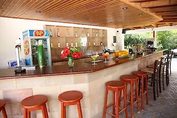 Hotel Enorme Armonia Beach (Adults Only)